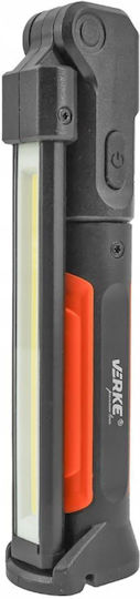 Workshop Work Light Verke V87515 700 Lumen