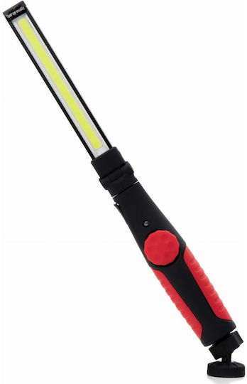 Cob Magnetische Arbeitslampe Kraft&dele Kd1233