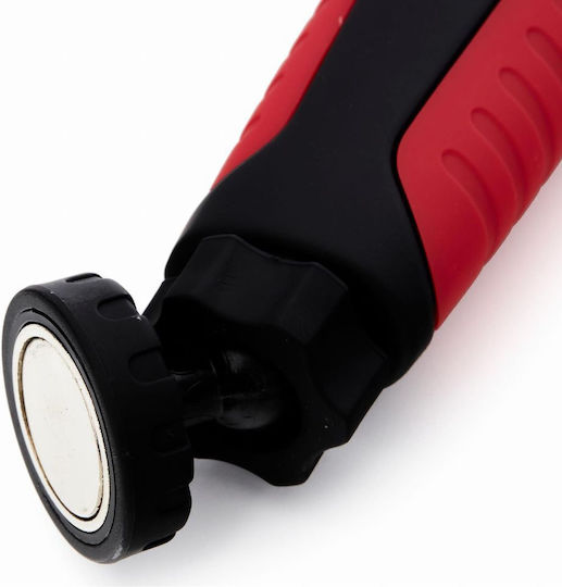 Cob Magnetische Arbeitslampe Kraft&dele Kd1233