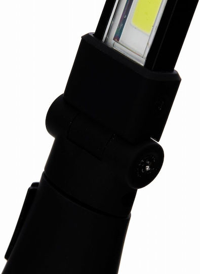 Cob Magnetische Arbeitslampe Kraft&dele Kd1233