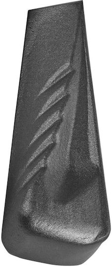 Kraft & Dele KD5956 Τσεκούρι Σχισίματος Βάρους 2.3kg