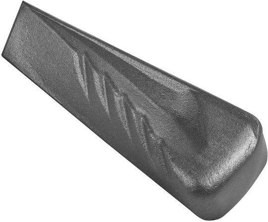 Kraft & Dele KD5956 Τσεκούρι Σχισίματος Βάρους 2.3kg