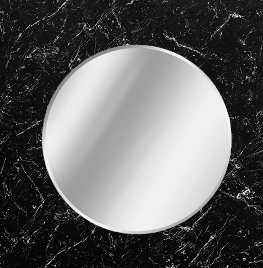 Rotund 50x50cm Rotund 50x50cm