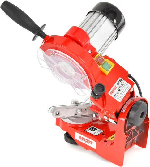 Hecht Ηλεκτρικό Εργαλείο Ρεύματος 230W