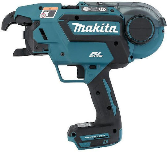 Makita Ηλεκτρικό Εργαλείο Μπαταρίας 14.4V