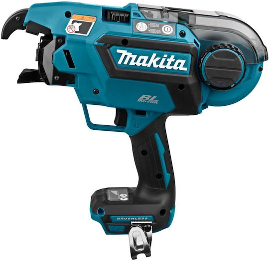 Makita Ηλεκτρικό Εργαλείο Μπαταρίας 14.4V