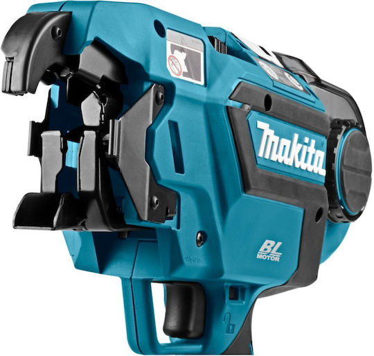 Makita Ηλεκτρικό Εργαλείο Μπαταρίας 14.4V