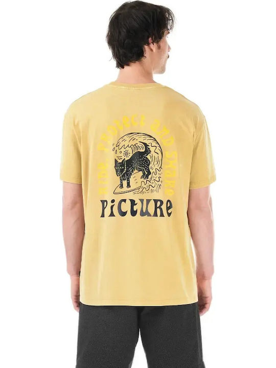 Picture Organic Clothing Picture Organic Clothing