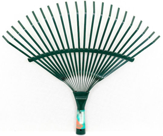 Flo 99401 Lawn Rake