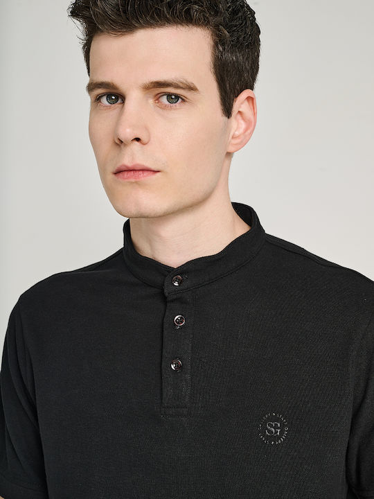 Staff