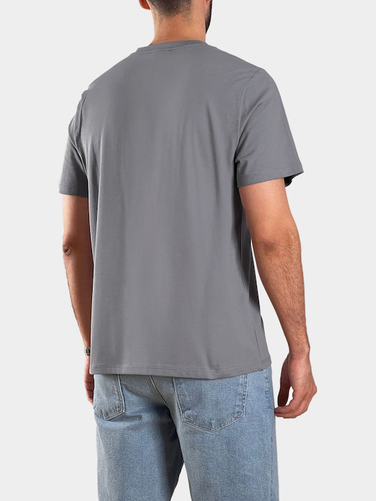 T-Shirt Gray