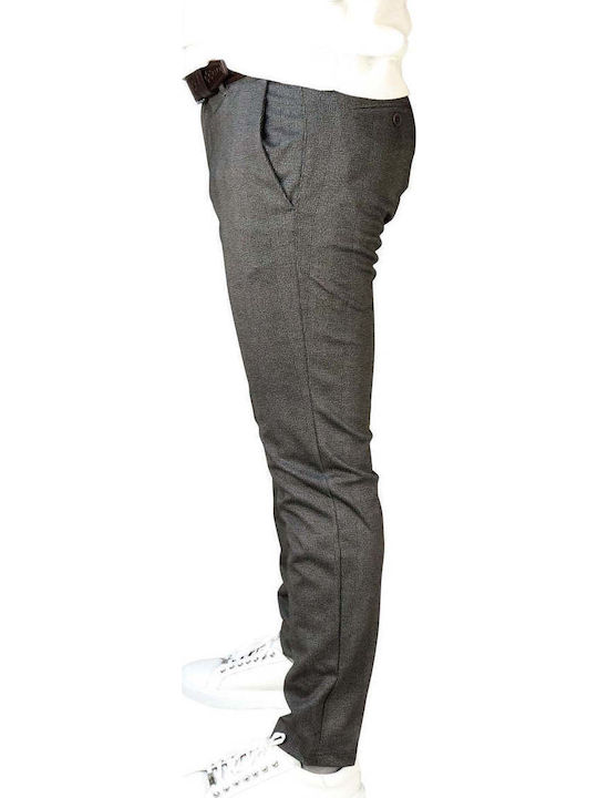 Παντελόνι Γκρι (gray)