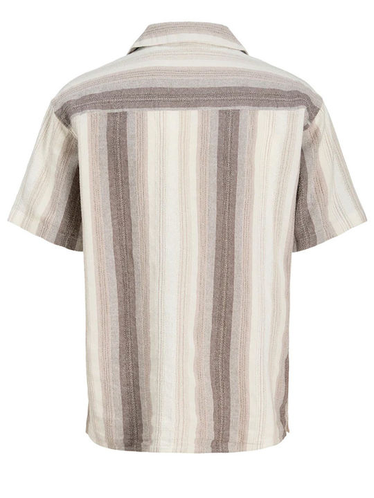 Jack & Jones Resort Πουκάμισο Falcon