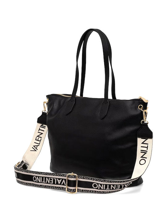 Valentino Bags Γυναικεία Shopper Τσάντα Valentino Bags Γυναικεία Shopper Τσάντα