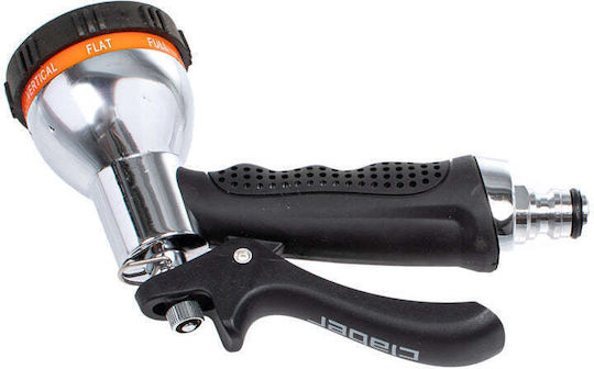 Pistol Pentru Stropit Claber 119622