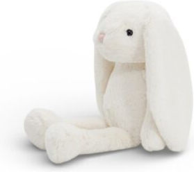 Plush Bluey Besitos