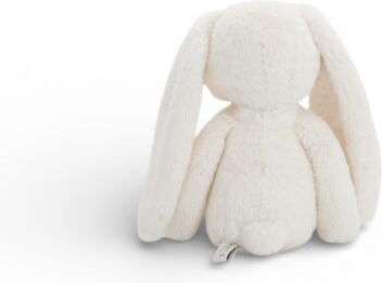 Plush Bluey Besitos