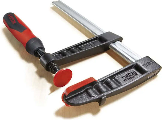 Bessey Holzspanner Tpn40s12be-2k