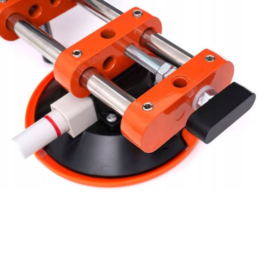 Work Suction Cups Tiles Glass Kraft&dele 500mm Kd10739
