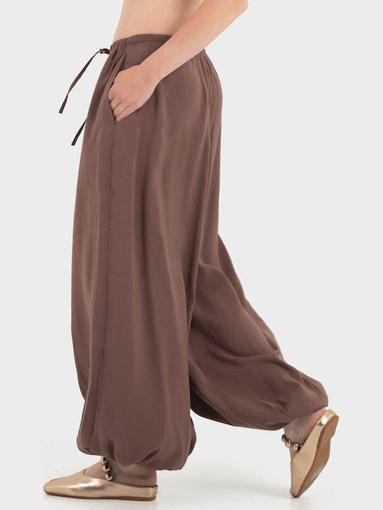 Topshop