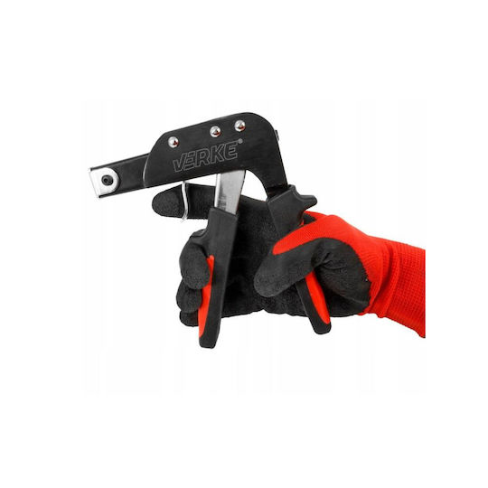 Cleste Sertizare Cablu 60 Piese V86268 Verke