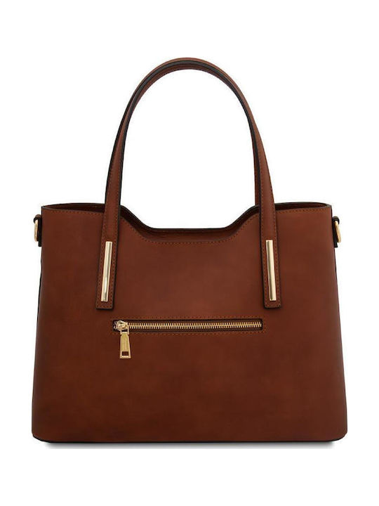 Tuscany Leather