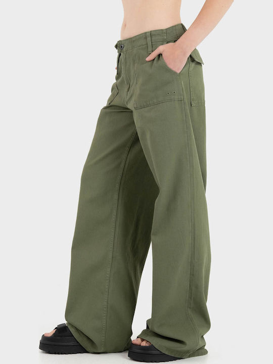 G-Star Raw