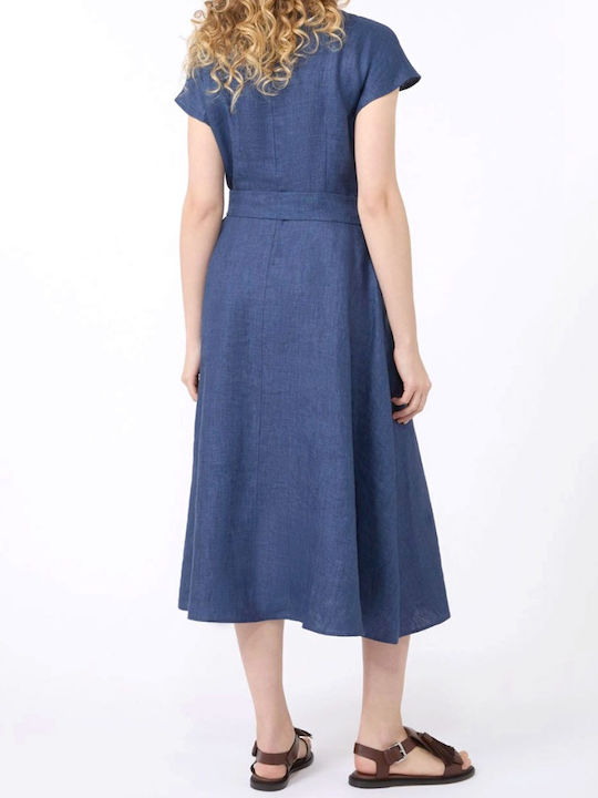 Weekend Maxmara