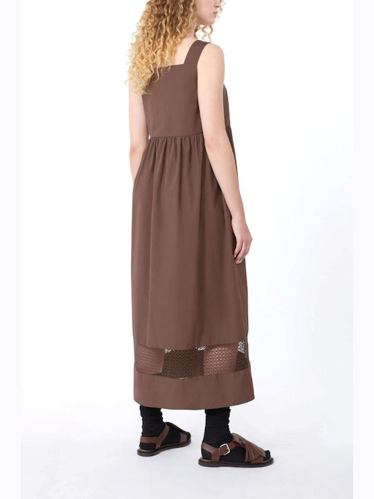 Weekend Maxmara