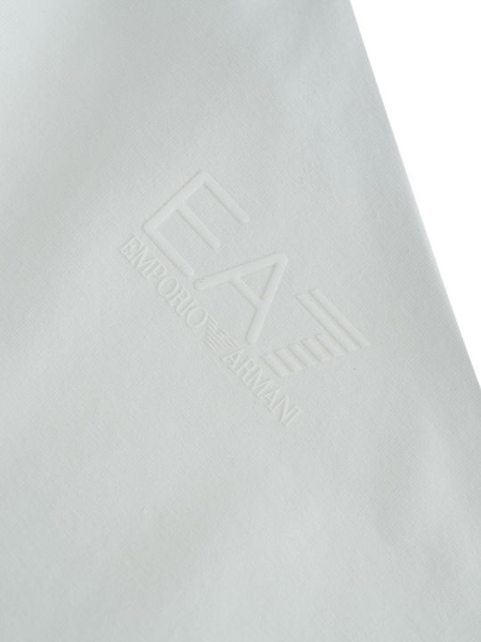 Summer Maxi Dress White