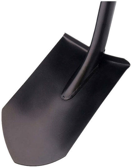 Σκαπαφι Solid 80cm Fiskars Ps2500