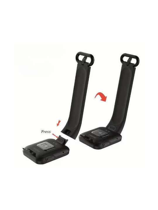First Generation Redmi Smart Watch Straps Redmi Watch 1 Mi Watch Lite