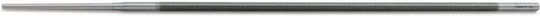 Stihl Chain Sharpening File ⌀ 5.2 Mm 3/8" 200 Mm