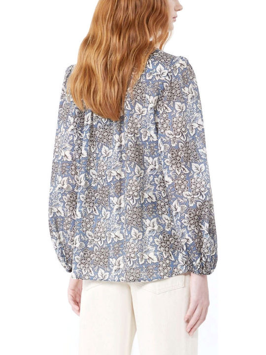 Weekend Maxmara