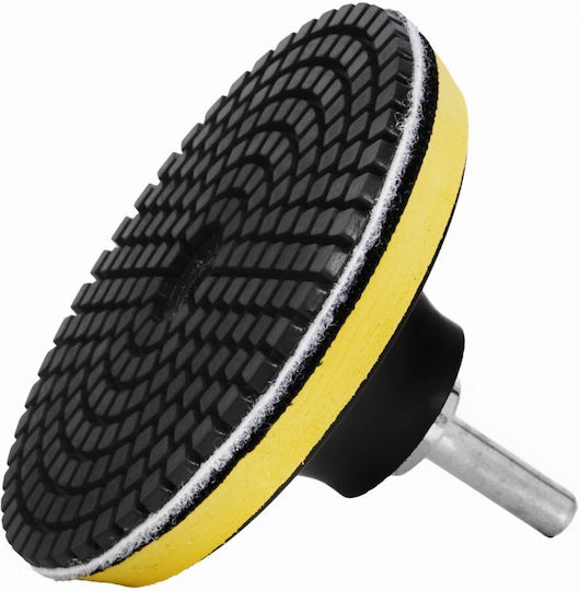 Discuri Diamantate Kraft&dele 7 Bucăți M12 Wds2212