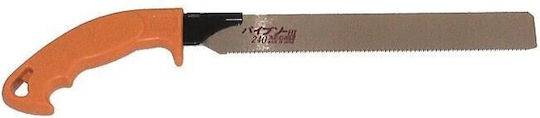 Top-man 240mm Lamă De Ferăstrău Pentru Melamină 8006-240