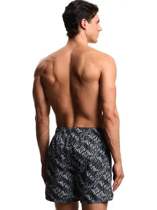Emporio Armani Emporio Armani