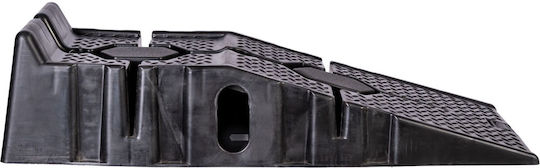 Σετ Ράμπες Αυτοκινήτου 900x330x170mm 2.5t Invento