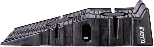 Σετ Ράμπες Αυτοκινήτου 900x330x170mm 2.5t Invento
