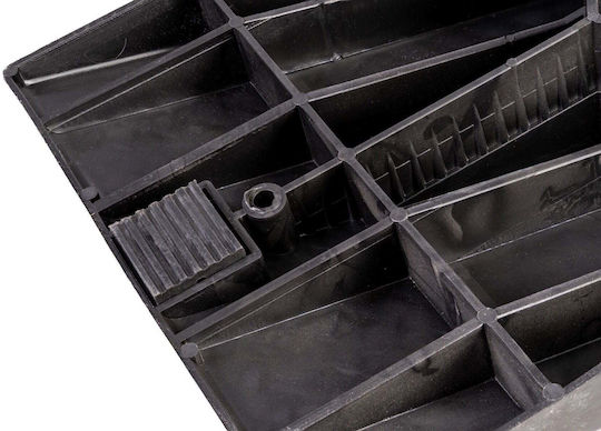 Σετ Ράμπες Αυτοκινήτου 900x330x170mm 2.5t Invento