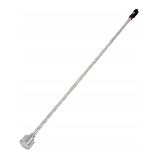 Bară Magnetică Telescopică 250x750mm V86061 Verke