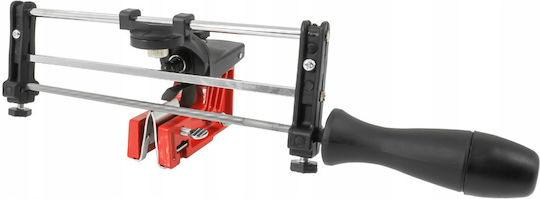 Ascuțitoare Lanț Drujbă Deget V90090 Manuală