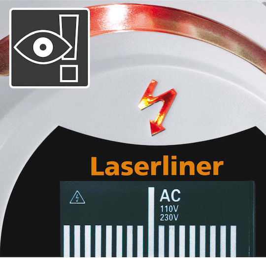 Laserliner Детектор За Кабели
