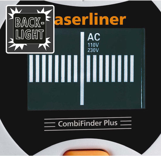 Laserliner Детектор За Кабели