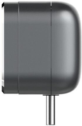 Guide Sensmart M2SA-5X Cameră Termică