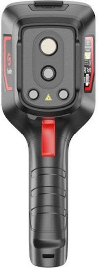 Guide Sensmart Thermal Camera with 3.5" Screen