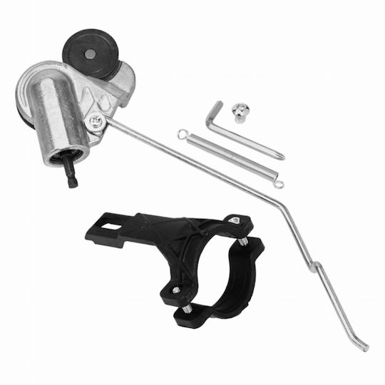 Kraft & Dele Аксесоар за градински инструменти KD10788