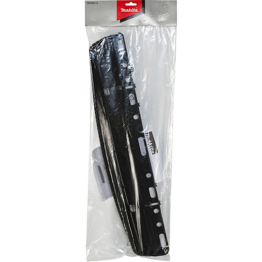 Makita 191r51-3 Clipping Collector for Garden Tool Parts