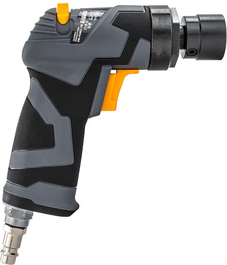 Polizor Unghiular Pneumatic Compact de Mare Putere 125mm Pm1413