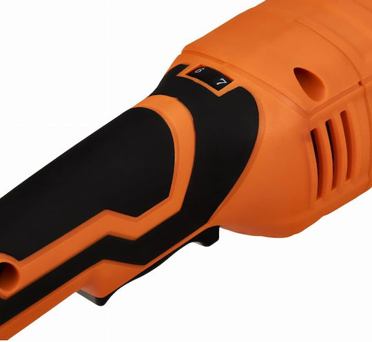 Kraft & Dele KD3078 Rotary Polisher 2650W